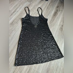 INTIMATELY FREE PEOPLE